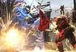 Halo: Reach beta lasts until May 19th, allows Party Chat says Bungie