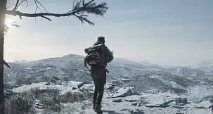 State of Decay 3 Release Date - Latest News