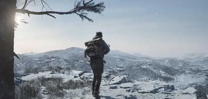State of Decay 3 Release Date - Latest News