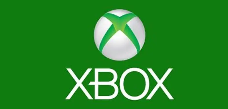 Microsoft announces E3 press briefing for 10th June