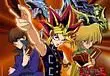 Yu-Gi-Oh! Decade Duels Coming to XBLA