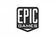 Epic Games Store Exclusives - List of Games Only Available on the Store