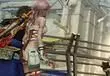 Final Fantasy XIII-2 "slated for a January 2012 release" in US