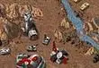 EA ask Command & Conquer fans for suggestions on new game