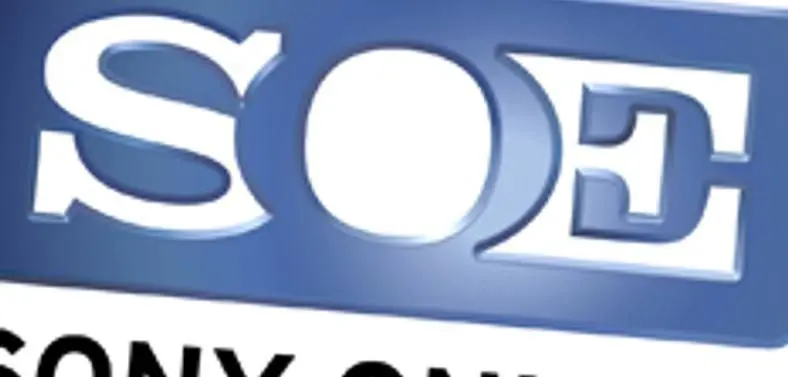 PSN and SOE intrusions "similar in nature," by 'same group'