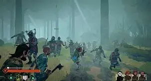 Tears of Metal Release Date (Q1 2026) - Platforms, Preorder & Trailers