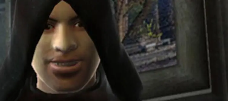 Bethesda: Dark Brotherhood "very popular quest line", in Skyrim