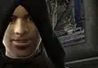 Bethesda: Dark Brotherhood "very popular quest line", in Skyrim