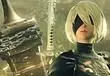 Nier Automata sells over two million copies, but over six months later there's still no PC patch