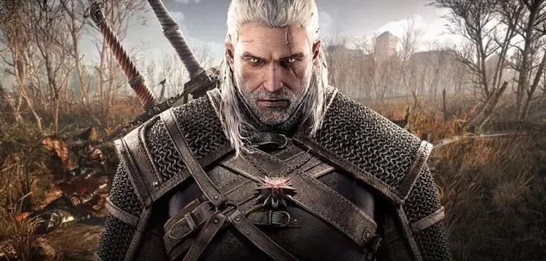 CD Projekt Senior Gameplay Designer Releases Immersion Mod for Witcher 3