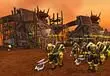 Patch 5.3 live this week for World of Warcraft, adds Heroic Scenarios