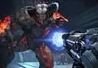 Doom Eternal Delayed Until 2020, Invasion Mode to Arrive "shortly after launch"