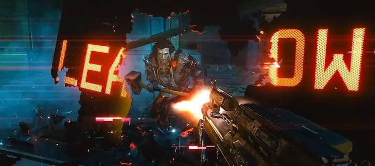 PC Games With Ray Tracing Support - What Games Currently Support Ray Tracing?