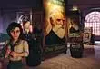 UK Games Chart: Bioshock Infinite debuts at number one