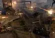 SEGA announces multiplayer expansion Company of Heroes 2: The British Forces, launching September 3rd