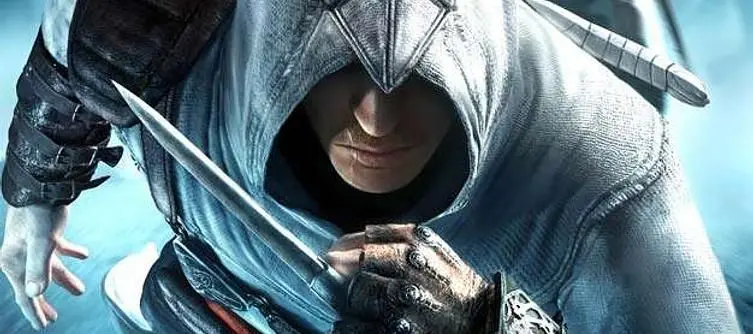 Fassbender on Assassin's Creed film: it's "definitely happening"