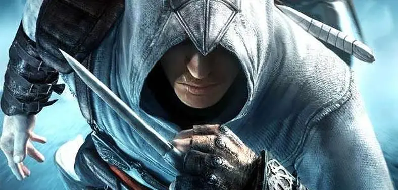 Fassbender on Assassin's Creed film: it's "definitely happening"