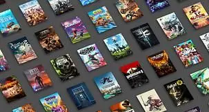 Games Coming to Xbox Game Pass: December 2025 - Routine, Death Howl, Marvel Cosmic Invasion & More