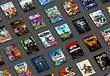 Games Coming to Xbox Game Pass: December 2025 - Routine, Death Howl, Marvel Cosmic Invasion & More