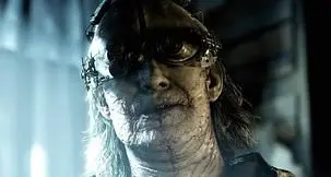 Resident Evil: Requiem is now playable in VR thanks to this mod