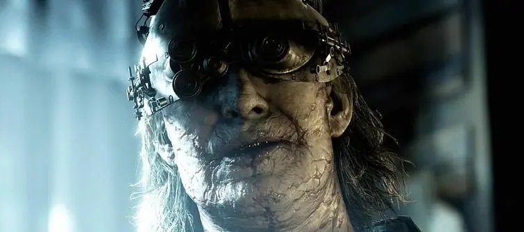 Resident Evil: Requiem is now playable in VR thanks to this mod