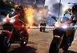 Sleeping Dogs retakes UK chart lead, The Sims 3: Supernatural howls 2nd