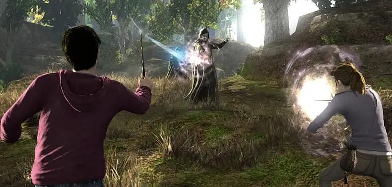 EA officially shutters Guildford-based developer Bright Light