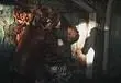 Capcom has added local co-op support to Revelations 2 on PC