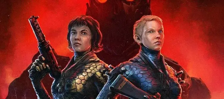 Wolfenstein Youngblood SinglePlayer Mode - Can You Play Solo Offline?
