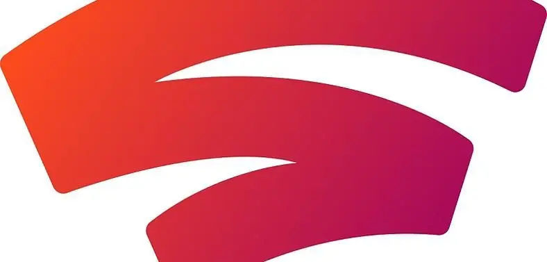 Google Stadia Pro Games List - What Games Are Available?