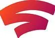 Google Stadia Pro Games List - What Games Are Available?