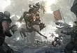 Gears of War: Judgment demo now available on Xbox Live Marketplace