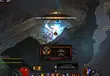 Diablo 3 player reaches 1,000 Paragon levels on Hardcore mode