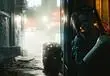 Analysts Believe Cyberpunk 2077 Will Be "More Popular" Than Red Dead Redemption 2