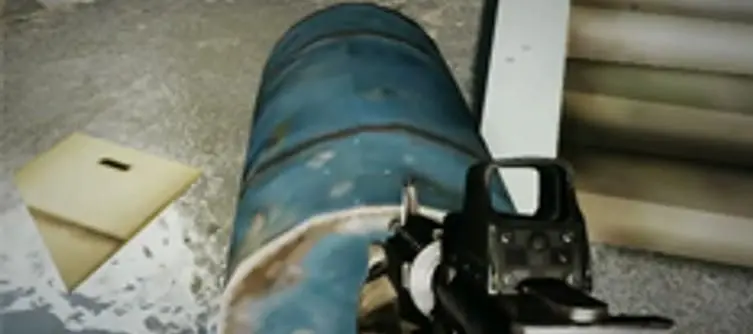 Xbox 360 Battlefield 3 'standard def' texture comparison online