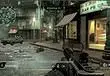 ModernWarfare3.com under siege