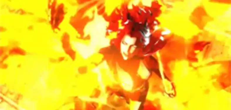 Marvel vs. Capcom 3 now adds Phoenix and Haggar to its roster