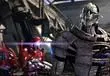 Legendary Pictures land film rights to BioWare's sci-fi Mass Effect
