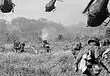 Rumour-mill: Vietnam/Cuba backdrop for Call of Duty 7? Could be