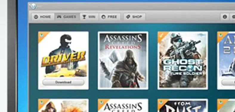 Ubisoft's Uplay blasted as 'rootkit', installs 'unsecure' browser plug-in [UPDATE]