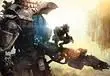 Titanfall reclaims top spot in the UK game chart