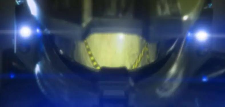 Bungie tease a mysterious image, "something big" drops this week