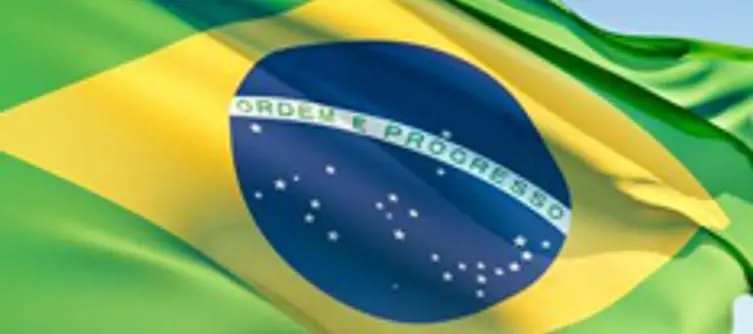 Brazilian court injunction 'restricts' Episodes from Liberty City