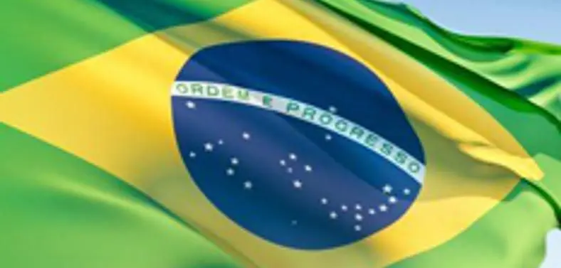 Brazilian court injunction 'restricts' Episodes from Liberty City