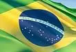 Brazilian court injunction 'restricts' Episodes from Liberty City