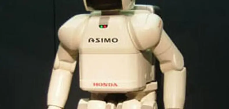A.I. and Modern Gaming