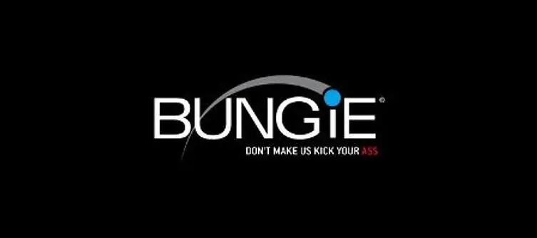 Bungie working on a "totally different" project to Halo