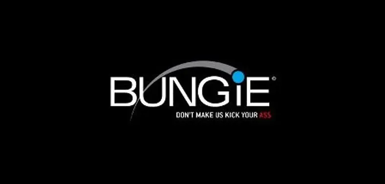 Bungie working on a "totally different" project to Halo