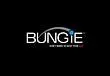 Bungie working on a "totally different" project to Halo