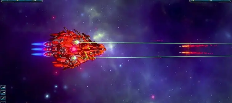 Astra Exodus Talos Arena Update - Patch Notes Revealed